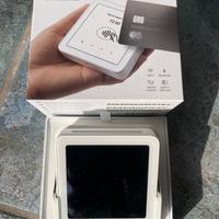 POS Lettore carte credito SUMUP SOLO