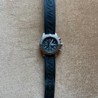 Breitling Chrono Avenger