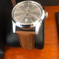 Orologio Hamilton 42mm