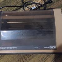 commodore 64