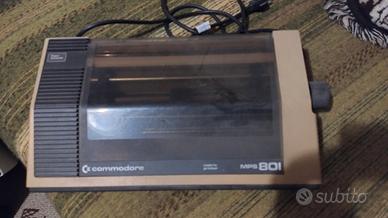 commodore 64