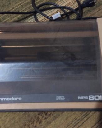 commodore 64