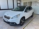 peugeot-2008-1-6-e-hdi-92-cv-stop-start-allure