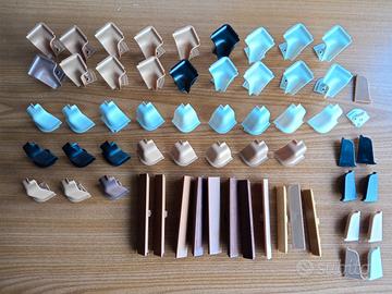 Accessori per top di cucina 