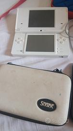 Nintendo Ds , Nintendo 2ds 