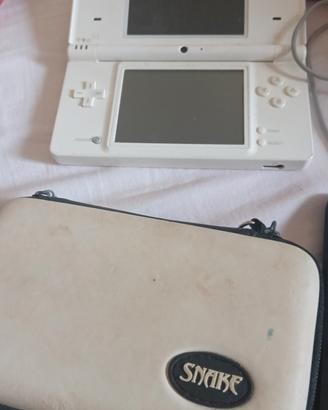 Nintendo Ds , Nintendo 2ds 