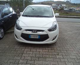 Hyundai iX20 1.4 90 CV Light