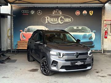 Citroen C3 PureTech 100 S&S Max