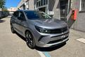 OPEL Grandland 1.2 Turbo 12V 130 CV