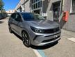 OPEL Grandland 1.2 Turbo 12V 130 CV