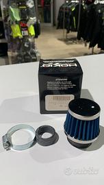 FILTRO ARIA SCOOTER Ø 35 PHVA-PHBN-PHBD-PHBE