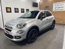 fiat-500x-1-3-multijet-95-cv-restiling-2018