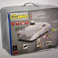 TELO METEO MAX2 ANTIGRANDINE NUOVO MAI USATO