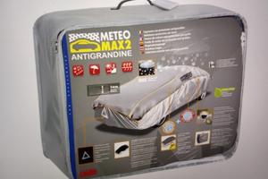 TELO METEO MAX2 ANTIGRANDINE NUOVO MAI USATO