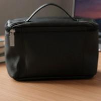 Pochette Bvlgari multiuso Nuova mai usata!!!