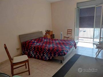 Appartamento a Carlentini in via di vittorio