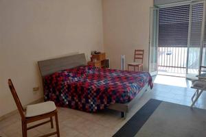 Appartamento a Carlentini in via di vittorio