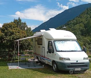 wingamm oasi 540