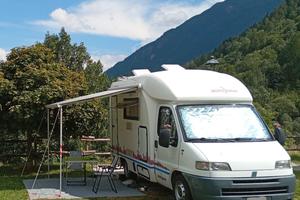 wingamm oasi 540