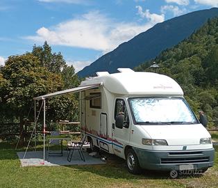 wingamm oasi 540