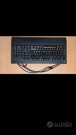 Tastiera gaming LOGITECH G213 Prodigy