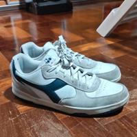 Scarpe Diadora 