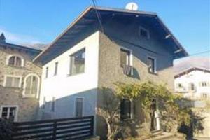 Immobile in asta di 92 m² con 4 locali a Villa di 