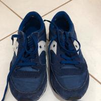 Scarpe Saucony bambino