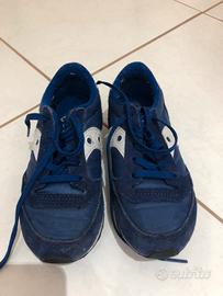 Scarpe Saucony bambino