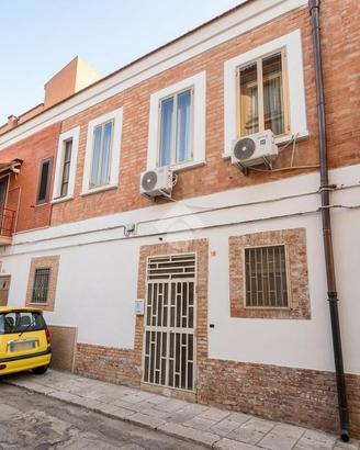 2 LOCALI A FOGGIA