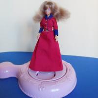 Accessori originali Principessa Sissi
