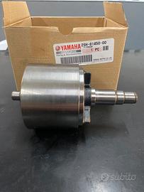 Rotore Yamaha 2SH814500000