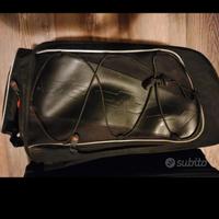 Borsa da moto