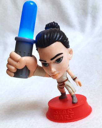 Action figure e modellini di vario tipo