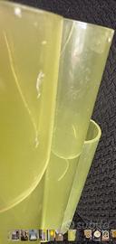 Lampadari Ge e lampada toob Kartell