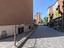Immagine 26