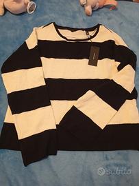 maglioncino Vero Moda nuovo taglia M