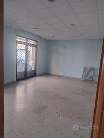 locale Centro storico Potenza 