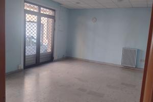 locale Centro storico Potenza 