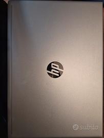 Laptop HP Probook 450 G7 2020