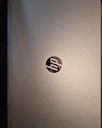 Laptop HP Probook 450 G7 2020