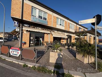 Bar Terni [Cod. rif 3304966VCG]