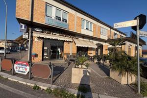 Bar Terni [Cod. rif 3304966VCG]