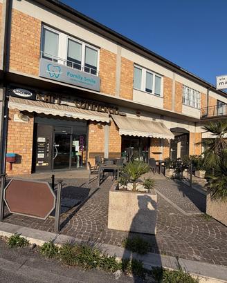 Bar Terni [Cod. rif 3304966VCG]