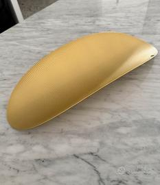 Contenitore - centrotavola Alessi ELLIPSE