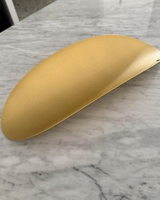 Contenitore - centrotavola Alessi ELLIPSE