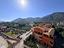 Immagine 23