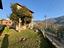 Immagine 16