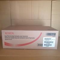 Toner Originale Xerox 113R00667 113R667 Bk Nero