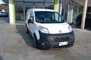Fiat Fiorino 1.3 MJT 80CV Combinato